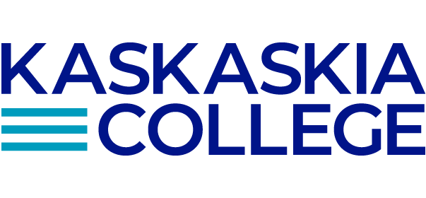 Kaskaskia College Logo